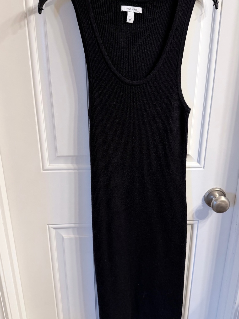 Men Sweater Subcategory Identification